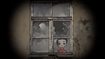 Winter Clothing Steam КЛЮЧ GLOBAL
