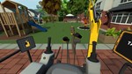 DIG VR Steam КЛЮЧ GLOBAL