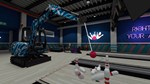 DIG VR Steam КЛЮЧ GLOBAL