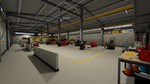 DIG VR Steam КЛЮЧ GLOBAL