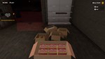 Night Market Simulator Steam КЛЮЧ GLOBAL