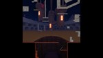 Stick It! Steam КЛЮЧ GLOBAL
