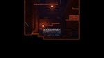 Stick It! Steam КЛЮЧ GLOBAL