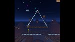 Stick It! Steam КЛЮЧ GLOBAL