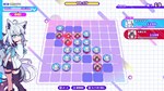 #holoReversi Steam КЛЮЧ GLOBAL