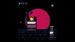 Astra And The New Constellation Steam КЛЮЧ GLOBAL