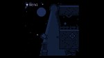 Astra And The New Constellation Steam КЛЮЧ GLOBAL