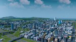 Cities: Skylines - Relaxation Station DLC EMEA Steam КЛ