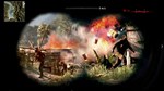 Sniper Ghost Warrior Gold Edition EMEA Steam КЛЮЧ