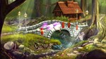 Dreamland Solitaire Steam КЛЮЧ GLOBAL