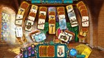 Dreamland Solitaire Steam КЛЮЧ GLOBAL