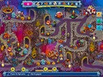 Incredible Dracula: Vargosi Returns Steam КЛЮЧ GLOBAL