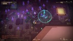 Net.Attack() Steam КЛЮЧ GLOBAL