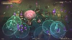 Net.Attack() Steam КЛЮЧ GLOBAL