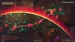 Net.Attack() Steam КЛЮЧ GLOBAL