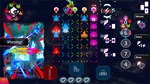 Bullet: Surge Steam КЛЮЧ GLOBAL