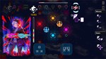 Bullet: Surge Steam КЛЮЧ GLOBAL