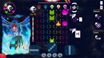 Bullet: Surge Steam КЛЮЧ GLOBAL