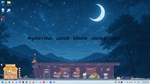 Furry Company Steam КЛЮЧ GLOBAL