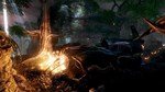 Aliens Vs. Predator: Map Pack Bundle DLC Steam КЛЮЧ