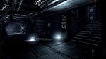 Aliens Vs. Predator: Map Pack Bundle DLC Steam КЛЮЧ