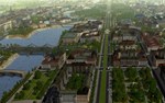 Cities in Motion 2 - Soundtrack DLC Steam КЛЮЧ GLOBAL