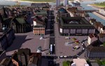 Cities in Motion 2 - Soundtrack DLC Steam КЛЮЧ GLOBAL
