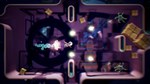 Space Cows Steam КЛЮЧ GLOBAL