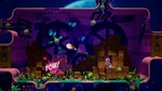 Space Cows Steam КЛЮЧ GLOBAL