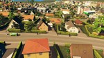 Cities: Skylines - Content Creator Pack: European Subur