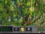 Age of Wonders: Shadow Magic EU Steam КЛЮЧ ЕВРОПА