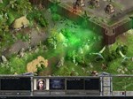 Age of Wonders: Shadow Magic EU Steam КЛЮЧ ЕВРОПА