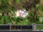 Age of Wonders: Shadow Magic EU Steam КЛЮЧ ЕВРОПА