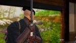 Ronin: Two Souls CHAPTER 1 Steam КЛЮЧ GLOBAL