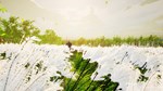 Ronin: Two Souls CHAPTER 1 Steam КЛЮЧ GLOBAL