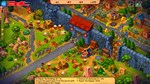 Robin Hood: Country Heroes Steam КЛЮЧ GLOBAL