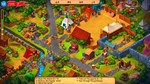 Robin Hood: Country Heroes Steam КЛЮЧ GLOBAL