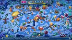 Incredible Dracula: Dark Carnival Steam КЛЮЧ GLOBAL