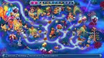 Incredible Dracula: Dark Carnival Steam КЛЮЧ GLOBAL