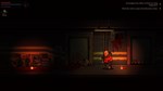 Edge of Sanity Steam КЛЮЧ GLOBAL