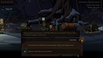 Edge of Sanity Steam КЛЮЧ GLOBAL