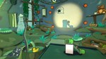 Projected Dreams Steam КЛЮЧ GLOBAL