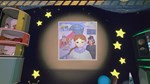 Projected Dreams Steam КЛЮЧ GLOBAL