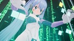 EDENS ZERO Steam КЛЮЧ EU+US