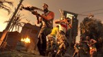 Dying Light Essentials Edition EU Steam КЛЮЧ ЕВРОПА
