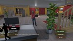 Pizza Shop Simulator Steam КЛЮЧ GLOBAL