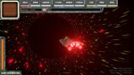 Frontiers Reach : Battlespace Steam КЛЮЧ GLOBAL