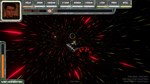 Frontiers Reach : Battlespace Steam КЛЮЧ GLOBAL