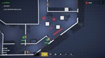 Phantom Squad Steam КЛЮЧ GLOBAL