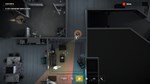Phantom Squad Steam КЛЮЧ GLOBAL
